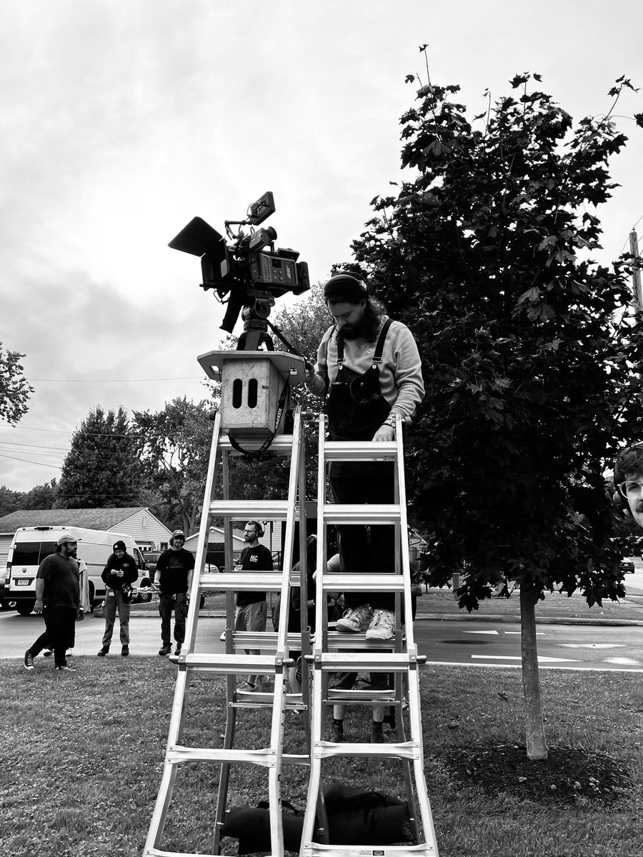 Heavenly Wickedness tweet media