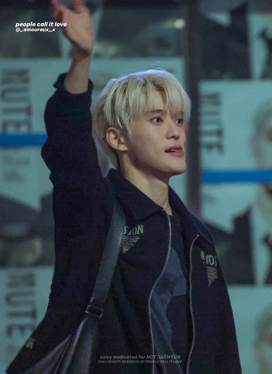 241026
2024 JAEHYUN Mute Day1

또 보자🫶🏻

#NCT #NCT127 #재현 #정재현 #윤오 
#JAEHYUN #ジェヒョン