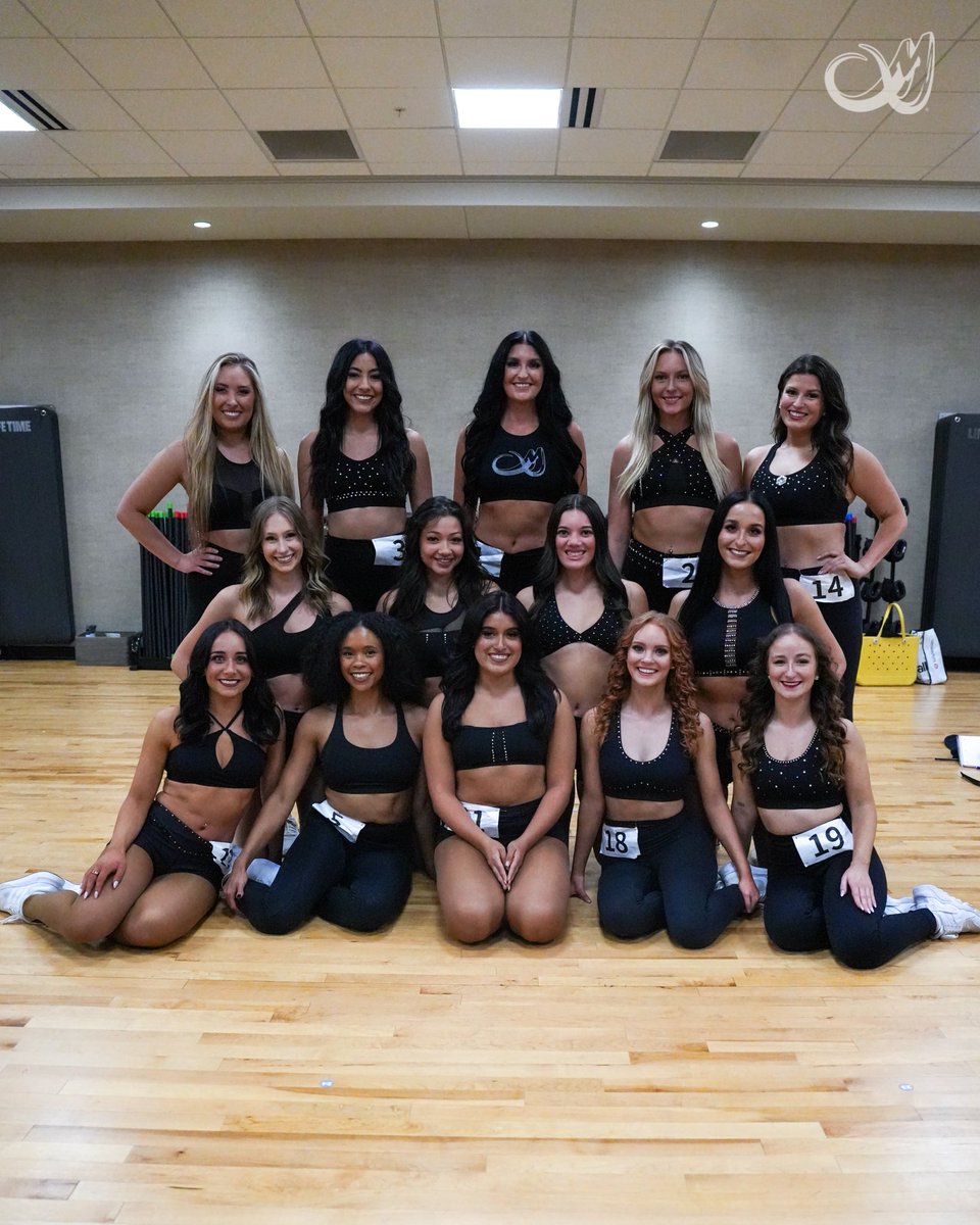 MammothLax's tweet photo. The 2024-25 Wild Bunch! 👏 https://t.co/qINZnyv1rQ