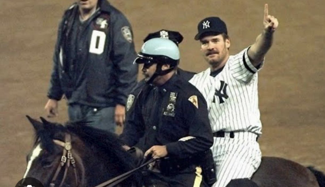 Josh Rawitch tweet media