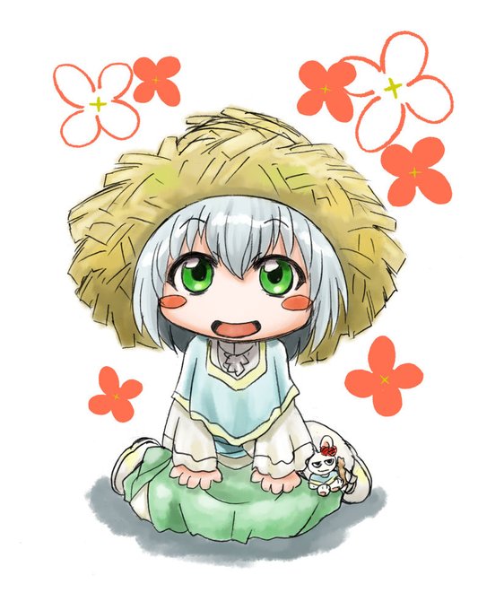 10月末の日差しじゃない・・ 