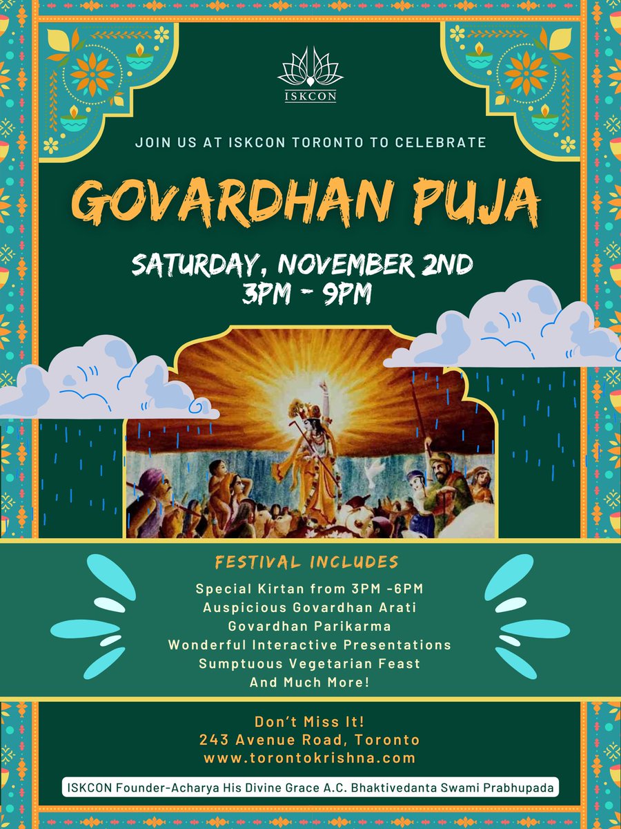 torontokrishna.com/2024/10/govard…