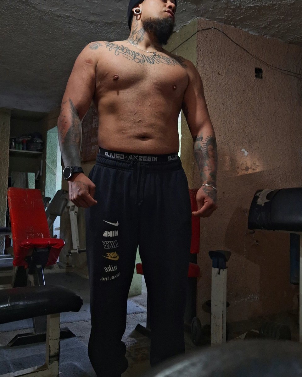 January 18 to October 28.