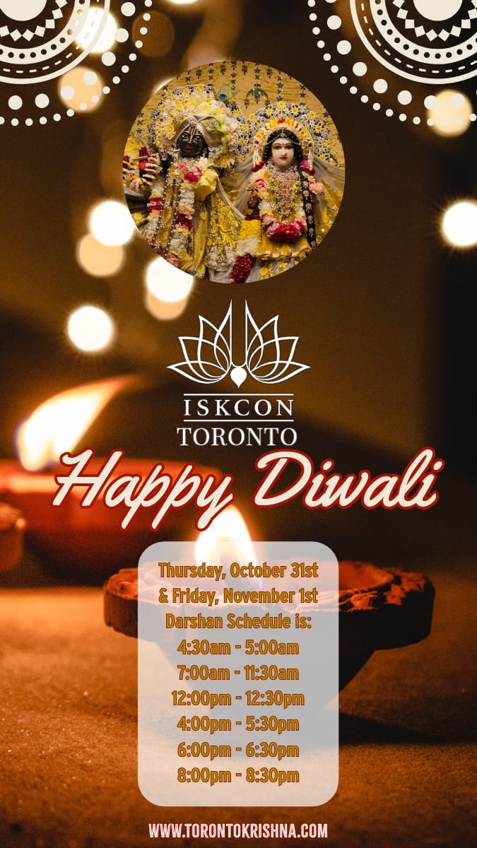 torontokrishna.com/2024/10/happy-…