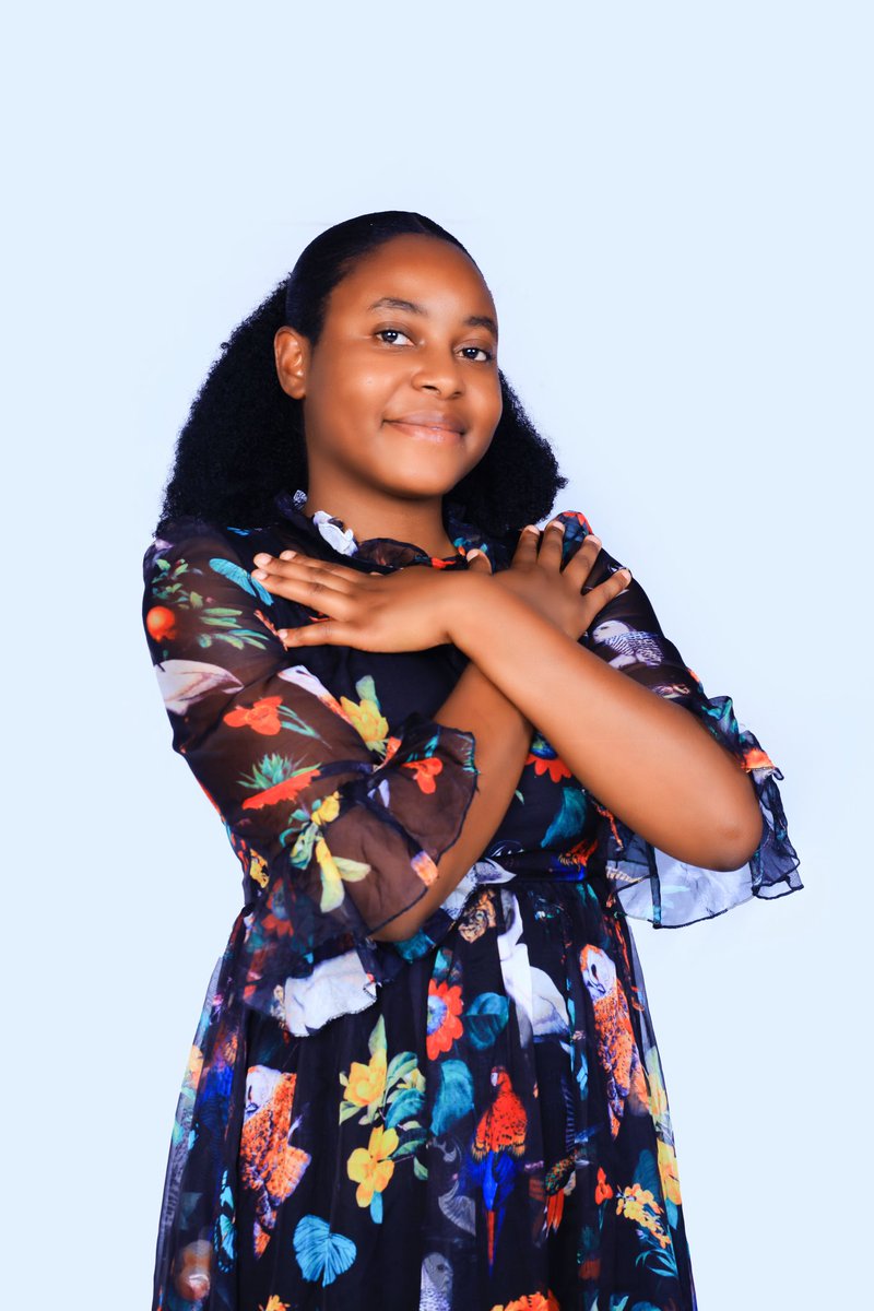_pettie_'s tweet photo. You are God’s daughter. 
You are God’s son.
Hey you, ACT LIKE IT! https://t.co/oxk44QBzjW
