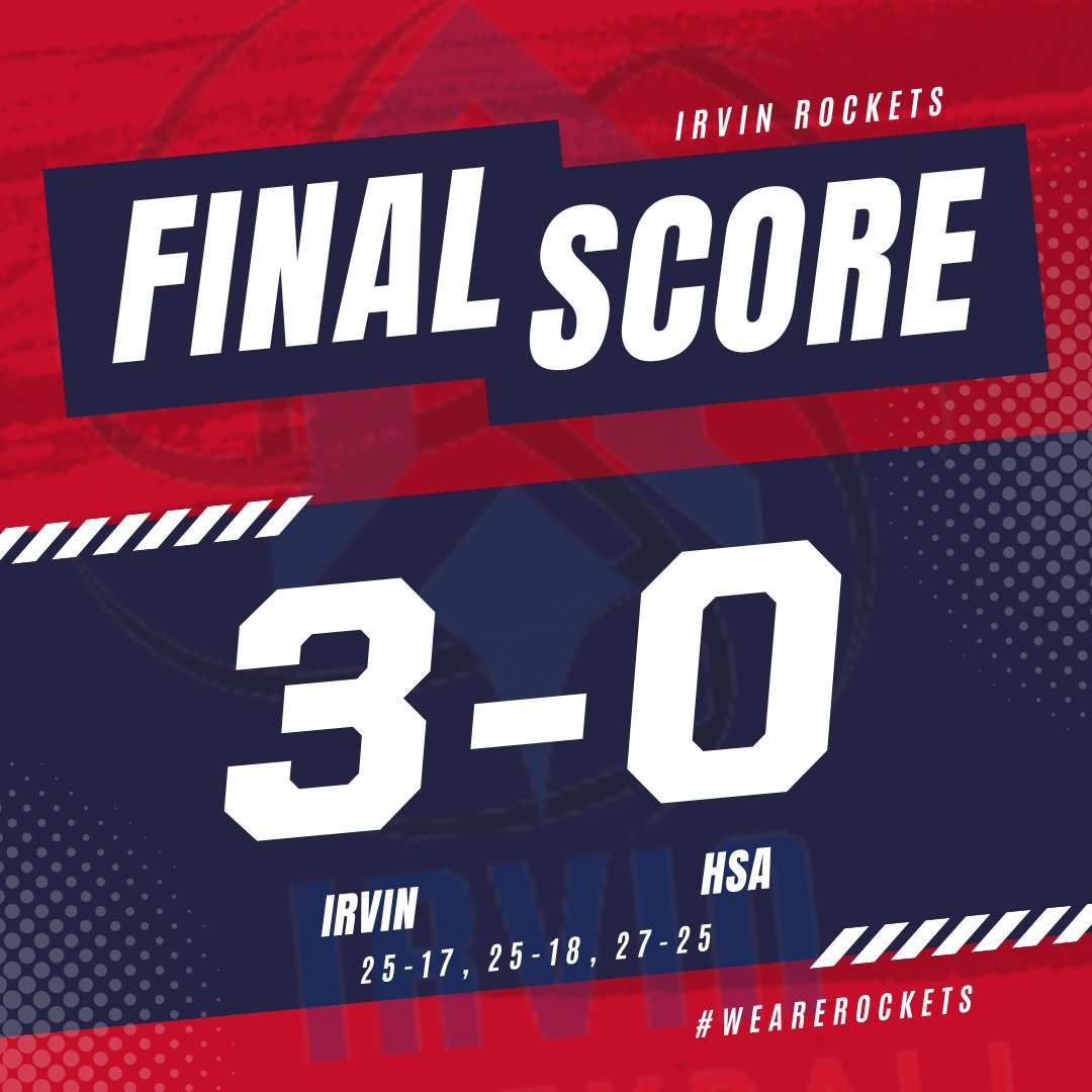 #WeAreRockets

<a href="/ariasjennifer/">Jennifer Arias</a> <a href="/EPSports915/">Borderland Sports</a> <a href="/epsportsnet/">El Paso Sports Network</a> <a href="/Fchavezeptimes/">Felix Chavez</a> <a href="/EPISDathletics/">EPISD ATHLETICS</a> <a href="/rastives/">Robert Stives</a>