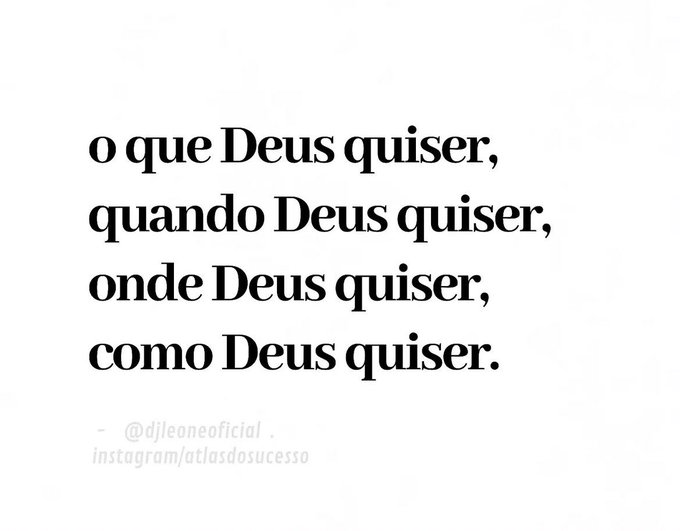 inspireipoesia's tweet photo. https://t.co/xyOqJqcTSz
