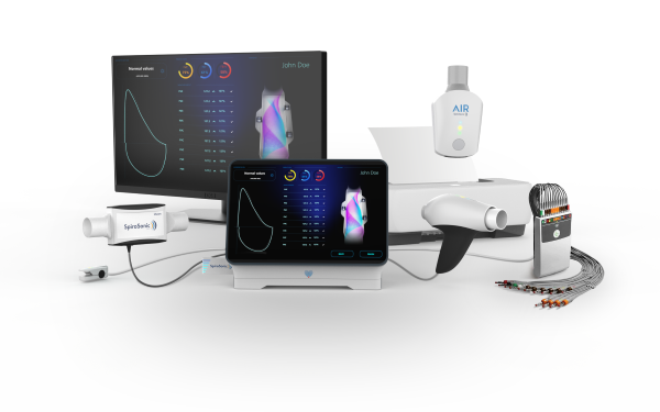 Uscom's tweet photo. We are excited to announce that Uscom will be showcasing our innovative medical products at the upcoming MEDICA exhibition, taking place in Düsseldorf from November 11th to November 14th, 2024. See you there!
#MEDICA #Uscomconference #USCOM1A #UscomBPplus #UscomBP #SpiroSonic https://t.co/oxYska8Zmp