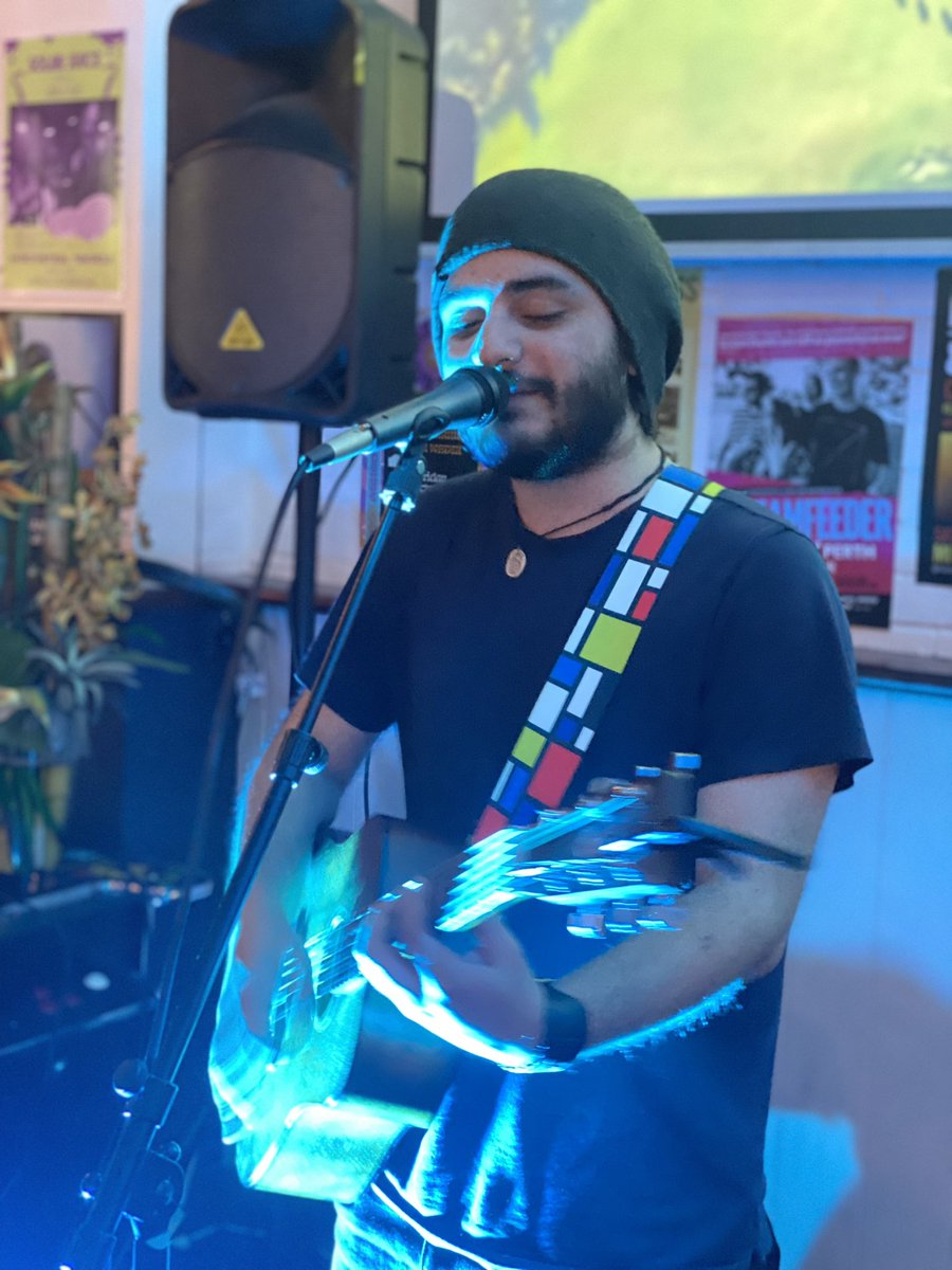 JDraycraft tweet media