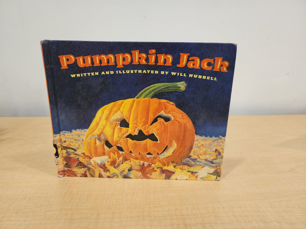 Big thanks to Sorensen library <a href="/LACountyLibrary/">LA County Library</a> for an amazing evening  filled with pumpkins &amp; paint. We enjoyed learning about the life cycle of a pumpkin and painting our very own pumpkin 🍂 🎃 🎨
#Fall #Natureeducation #Nature #pumpkin #LACountyLibrary #Whittier