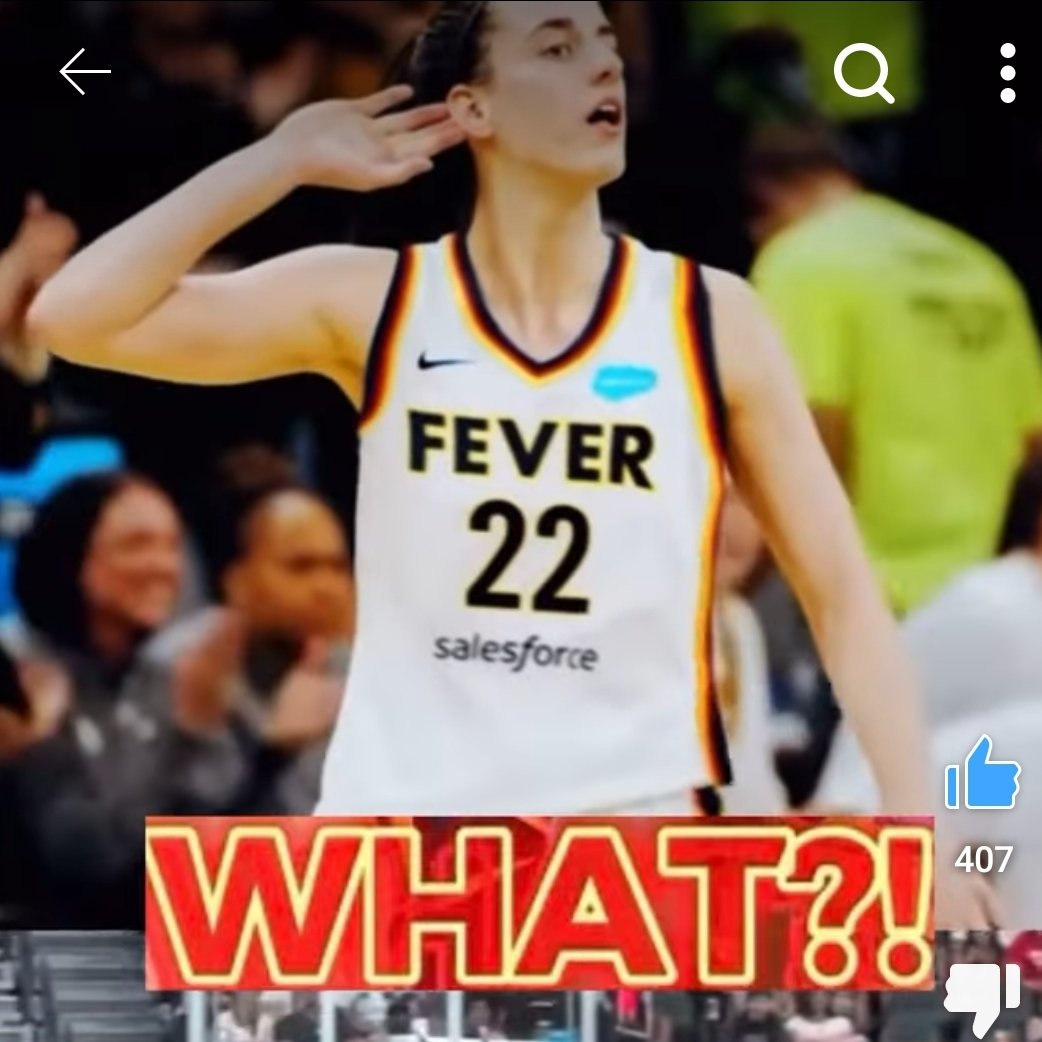 AymasAqui's tweet photo. My OPINION: No Fear: Why are you the only #WNBA #player in the TOP 20 LIST? #talented #FamilyValues #WellEducated #WellSpoken #BusinessesWoman #USA #Faith #Hope #MarketingSuccess @notthefakeSVP @airswoopes22 @CaitlinClark22 @22CCnews @stephenasmith @espn @WNBA @elleduncanESPN @LisaLeslie @RebeccaLobo @DanPatrick @Adrienne2012 @GenoAjustsayin @SheKnowsSports @TheShaySharpe
