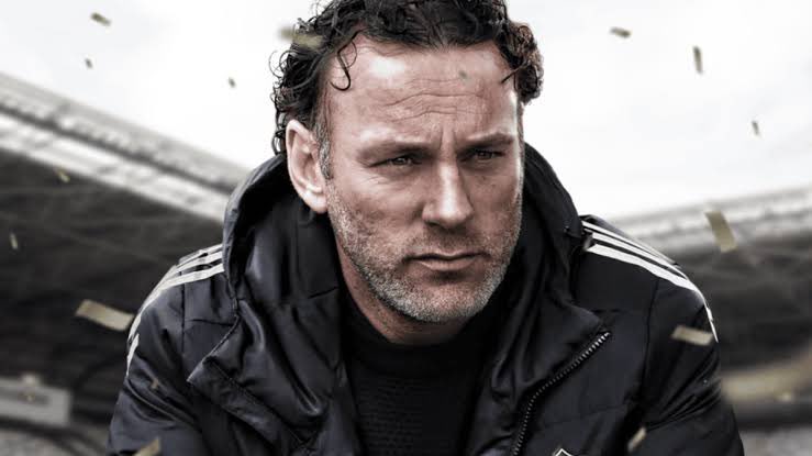 De um time que mal sabia se seria campeão Mineiro á finalista da Libertadores 2024. Obrigado Milito!