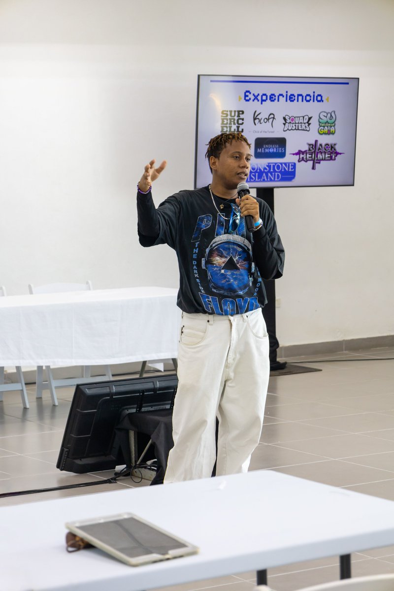 RatikaGames tweet media