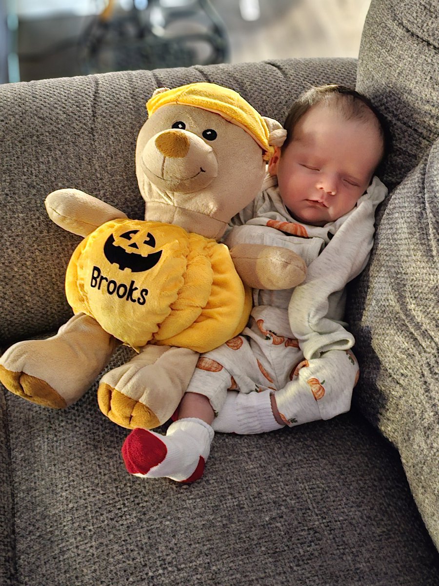 Taryn McKnight tweet media