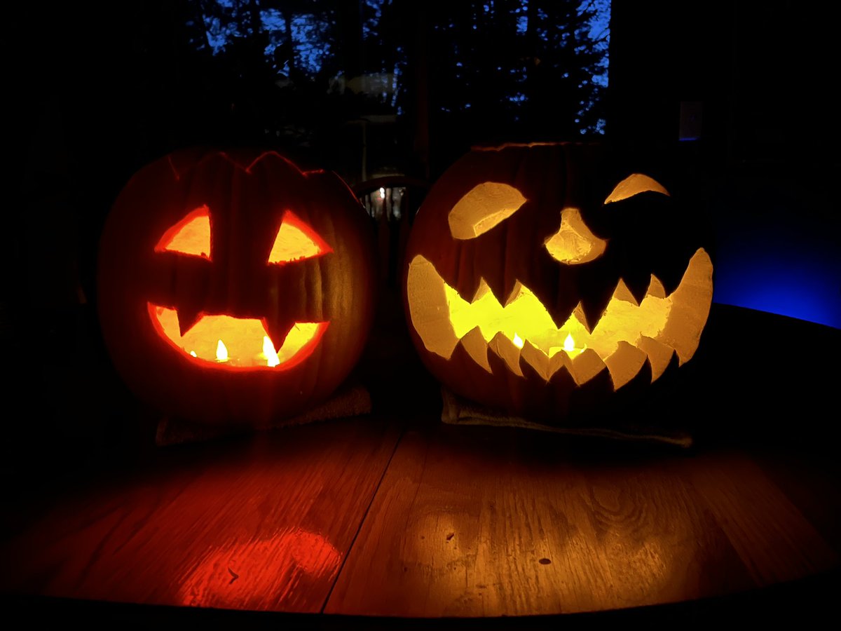 Quentin Burleson 🔜 PAXU tweet media