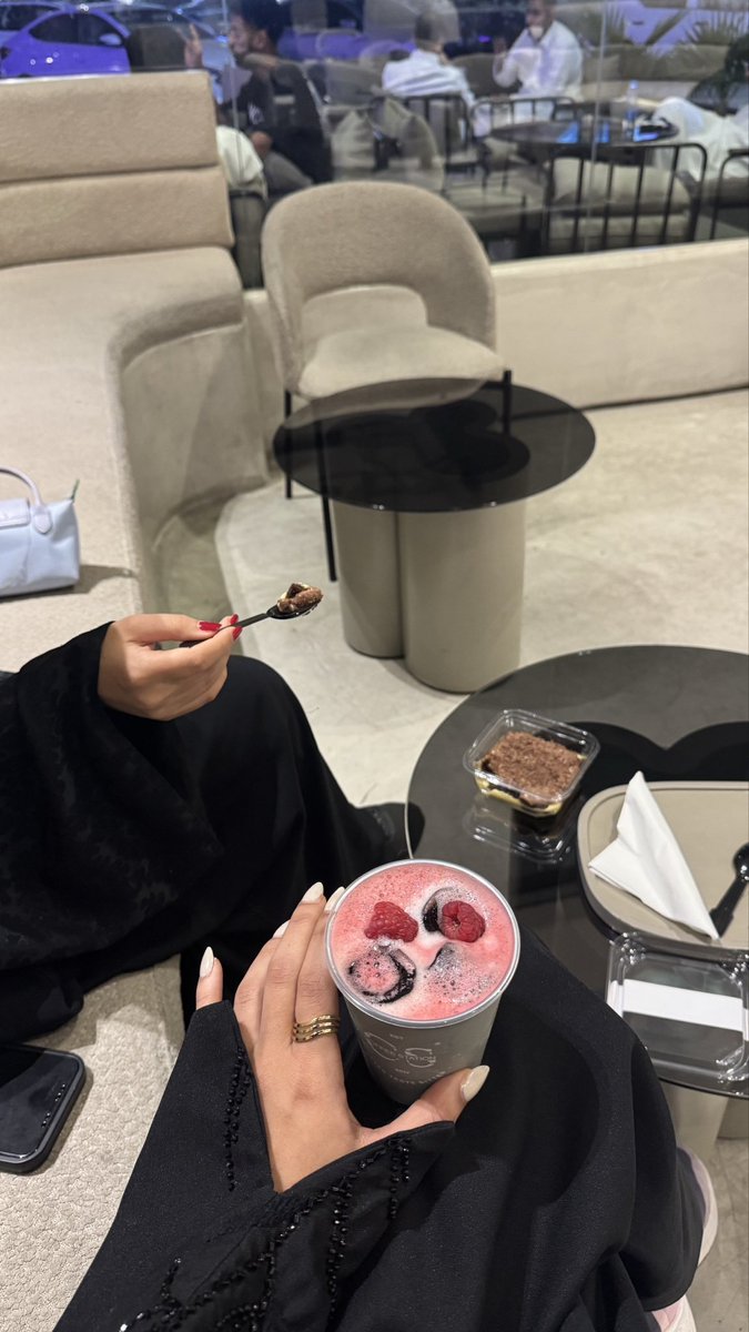 rw4ill's tweet photo. بالجليس لا بالمكان
 رُوحي تسعد
         ♡ https://t.co/i95Y3e519r