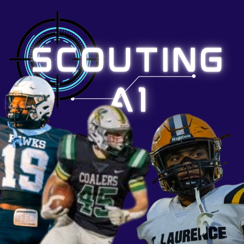 Jordan Amaskane, MBA (@hddngemscouting) on Twitter photo 💎Head over to <a href="/ScoutingA1_IL/">ScoutingA1 Illinois</a> For Playoff X Factors To Know Pt. 2💎
Player Breakdowns Covering
<a href="/JoeRodi74/">Joe Rodi</a> <a href="/ErimusW/">Erimus Wright</a> <a href="/Jchambo25/">Jace Chamberlain</a> <a href="/LandinBenson_/">Landin Benson</a> <a href="/ILilbuddy/">Donald Collier</a>
Check It Out!👇
scoutinga1.com/illinois/playo… 💎Head over to <a href="/ScoutingA1_IL/">ScoutingA1 Illinois</a> For Playoff X Factors To Know Pt. 2💎
Player Breakdowns Covering
<a href="/JoeRodi74/">Joe Rodi</a> <a href="/ErimusW/">Erimus Wright</a> <a href="/Jchambo25/">Jace Chamberlain</a> <a href="/LandinBenson_/">Landin Benson</a> <a href="/ILilbuddy/">Donald Collier</a>
Check It Out!👇
scoutinga1.com/illinois/playo…