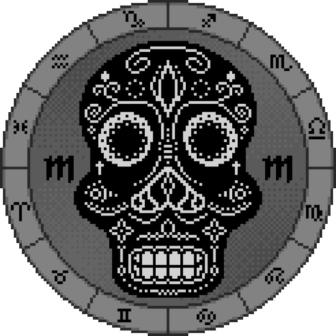 Xverse - Bank on Bitcoin tweet media