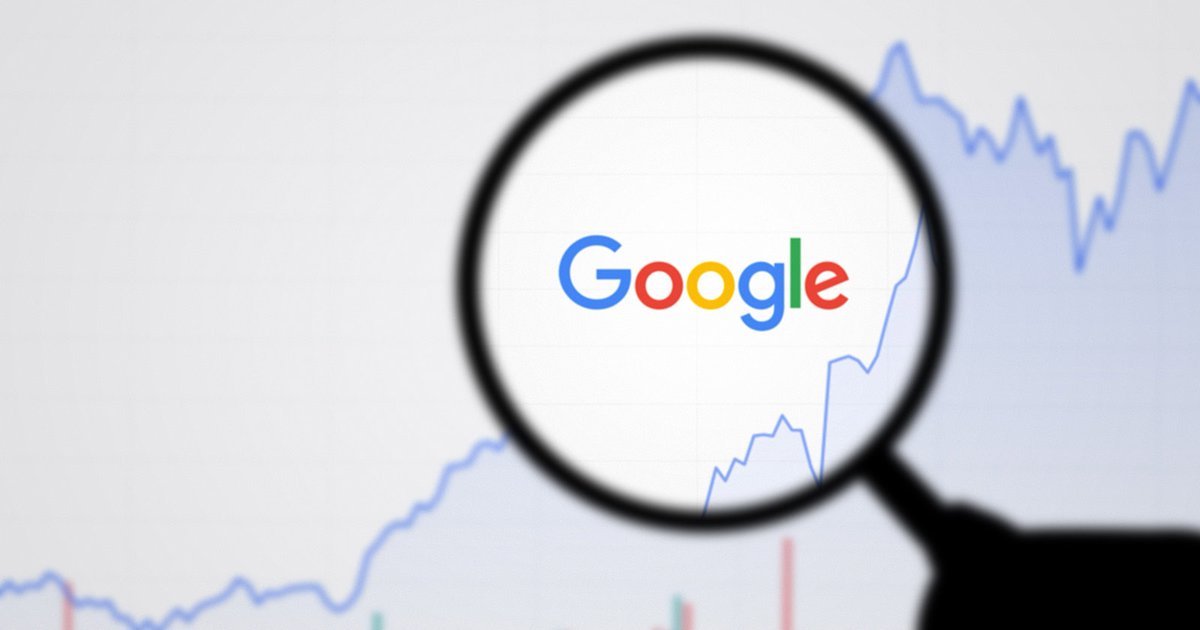 USSEO Services (@usseos) on Twitter photo Google Q3 Report: AI Drives Growth Across Search, Cloud, & YouTube via <a href="/sejournal/">SearchEngineJournal®</a>, <a href="/MattGSouthern/">Matt G. Southern</a> dlvr.it/TFsP7K Google Q3 Report: AI Drives Growth Across Search, Cloud, & YouTube via <a href="/sejournal/">SearchEngineJournal®</a>, <a href="/MattGSouthern/">Matt G. Southern</a> dlvr.it/TFsP7K