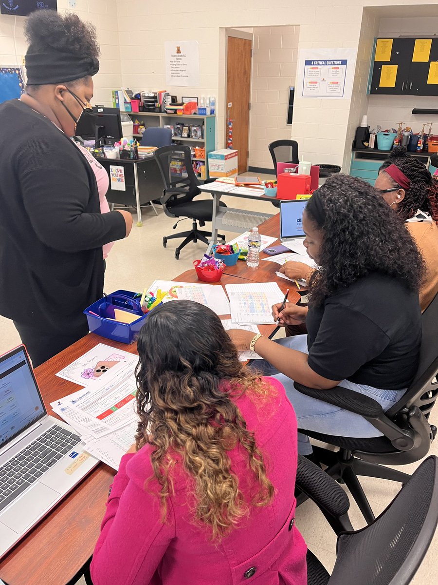 Rebekah Woodruff (@rebekahwoodruf1) on Twitter photo Great data dive at <a href="/WTBrownElem1/">WT Brown Elementary</a>, as Dr. Renee led the teachers through each mclass measure. Teachers collaborated on action steps to ensure explicit instruction is in place that aligns with the #scienceofreading <a href="/CumberlandCoSch/">Cumberland County Schools</a> Great data dive at <a href="/WTBrownElem1/">WT Brown Elementary</a>, as Dr. Renee led the teachers through each mclass measure. Teachers collaborated on action steps to ensure explicit instruction is in place that aligns with the #scienceofreading <a href="/CumberlandCoSch/">Cumberland County Schools</a>