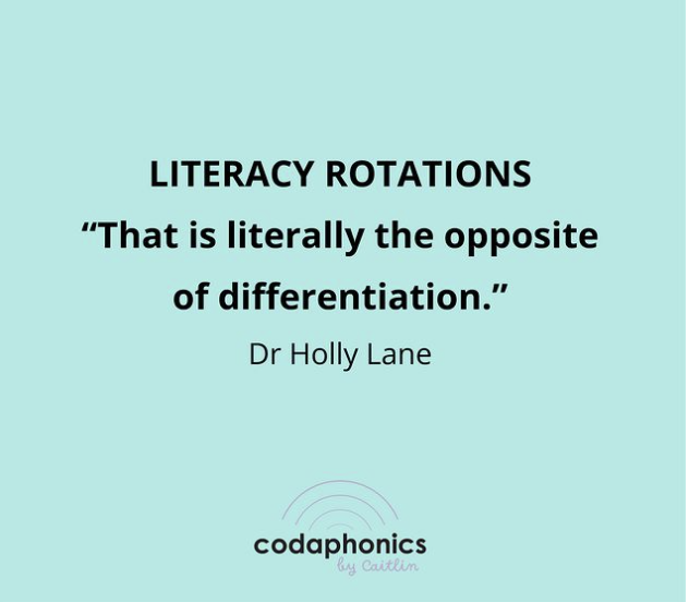 Ms. Benison- tweet media