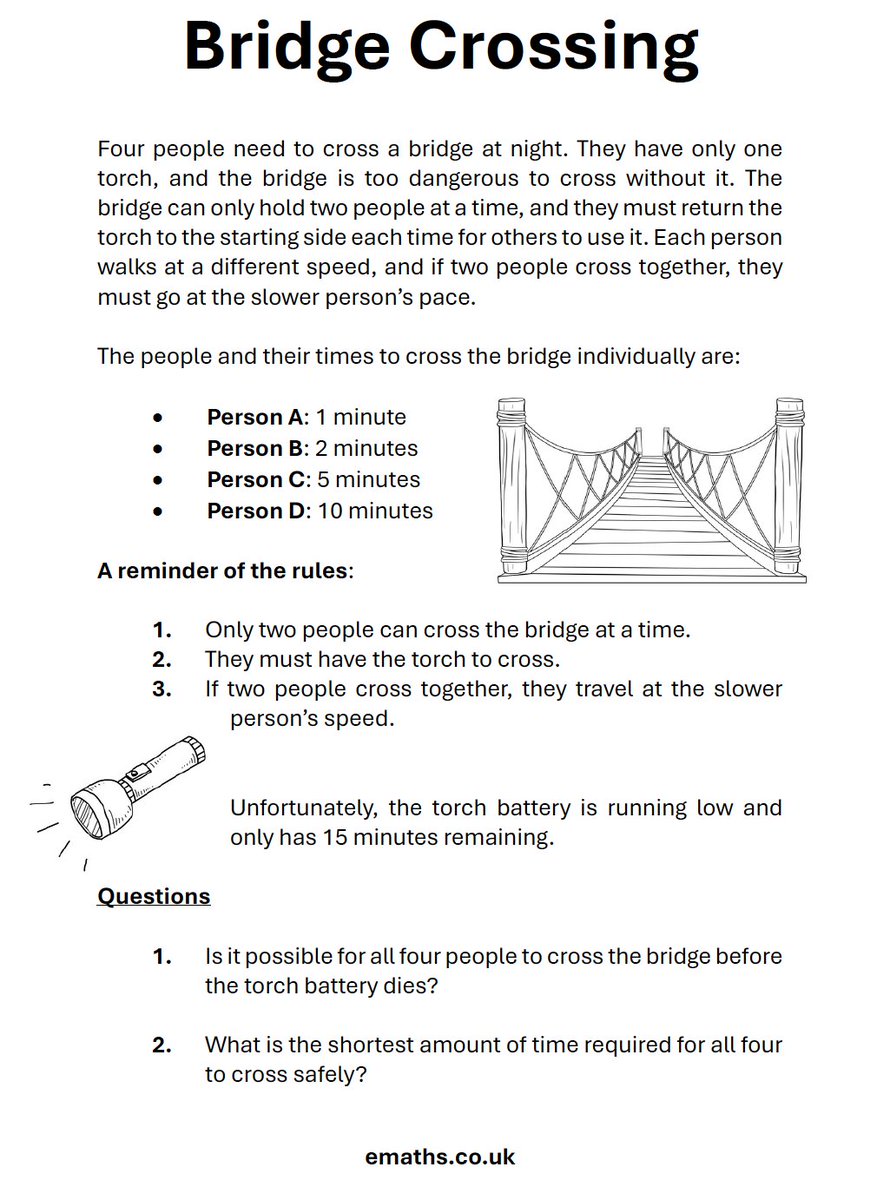 Mark McCourt tweet media