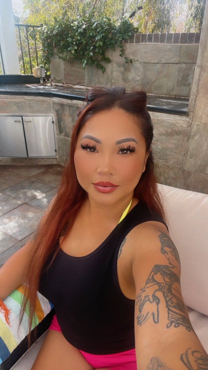 MedusaLux's tweet photo. Get your lazy As$ up and pay attention loser!!! This is the new goddess on X!!! They called me Medusa Goddess!! Don’t ask why stupid!! Time for you loser to show up and show out!!! Impress me b!txh https://t.co/ow8fwUGkaa