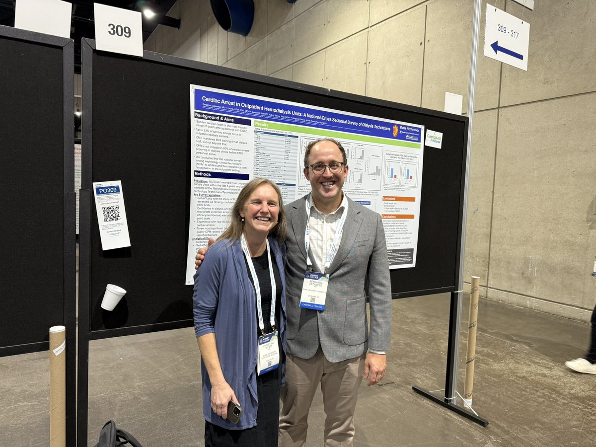 Prabir Roy Chaudhury tweet media