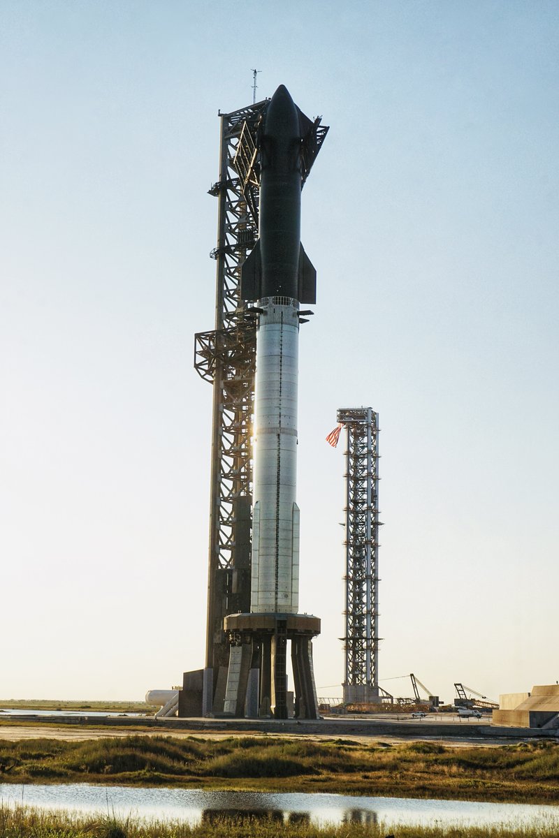 "I'm going to colonize Mars. My mission in life is to make mankind a multiplanetary civilization." 

Elon Musk