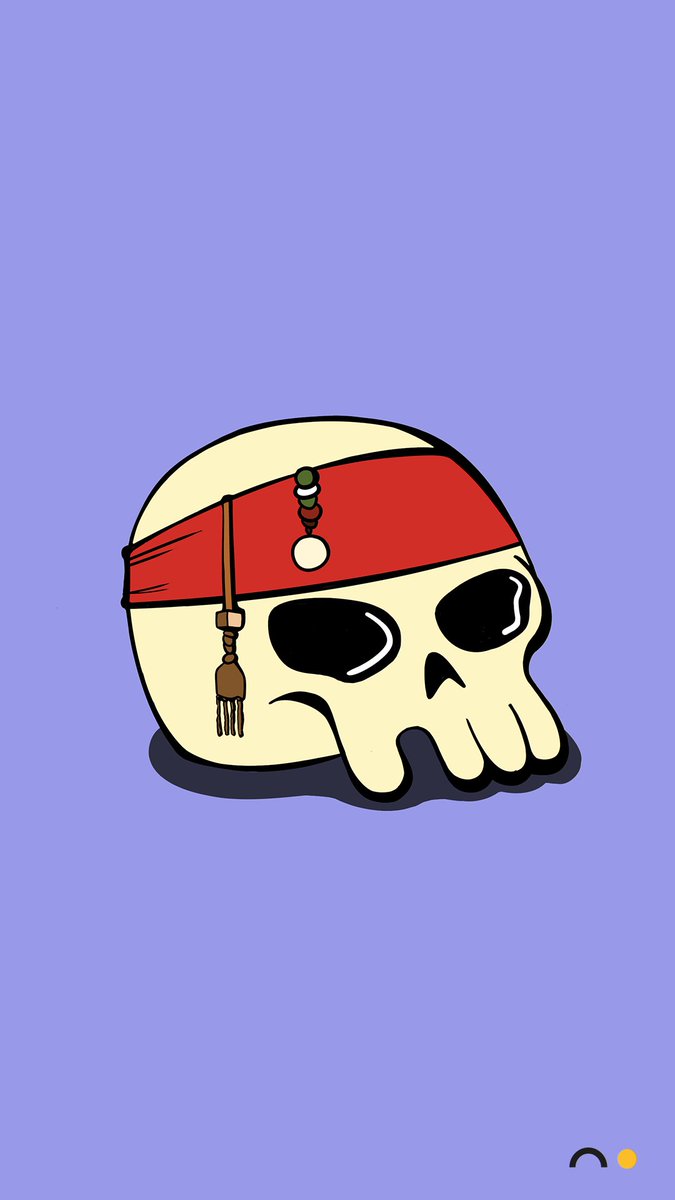 edotdlcm's tweet photo. Why is the rum always gone? 
#inktober Day 29 🏴‍☠️ Wallpaper

#navigator #inktober2024 #drawing #art #dailysketch #illustration #artoftheday #dailyart #doodle #skeleton #Halloween #wallpaper #spooky #piratesofthecaribbean #jacksparrow https://t.co/TZcYgeTvFg