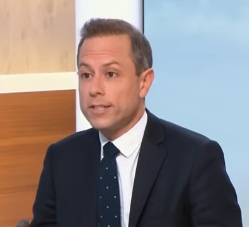 Sylvain GRANDSERRE tweet media