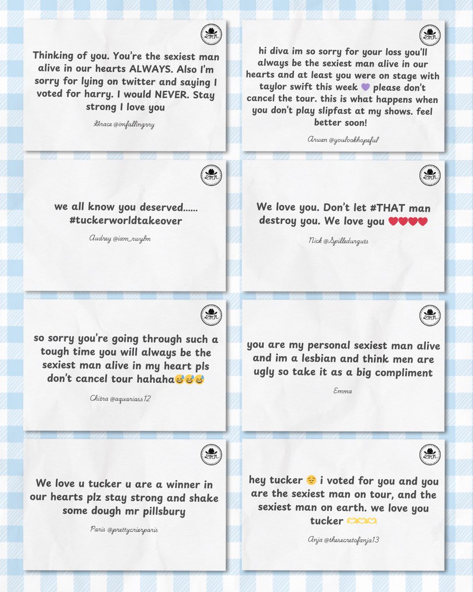 ROLEMODELNATlON's tweet photo. In light of recent events, the #community has come together to make get well soon cards to support our diva during this difficult time 🫶 @rolemodel https://t.co/gOw88lWyeS