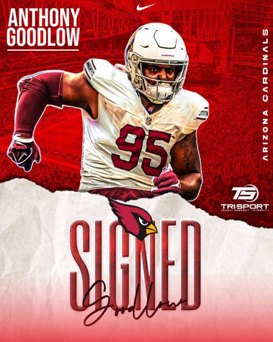 Rosalind Goodlow (@disbdarealist) on Twitter photo 