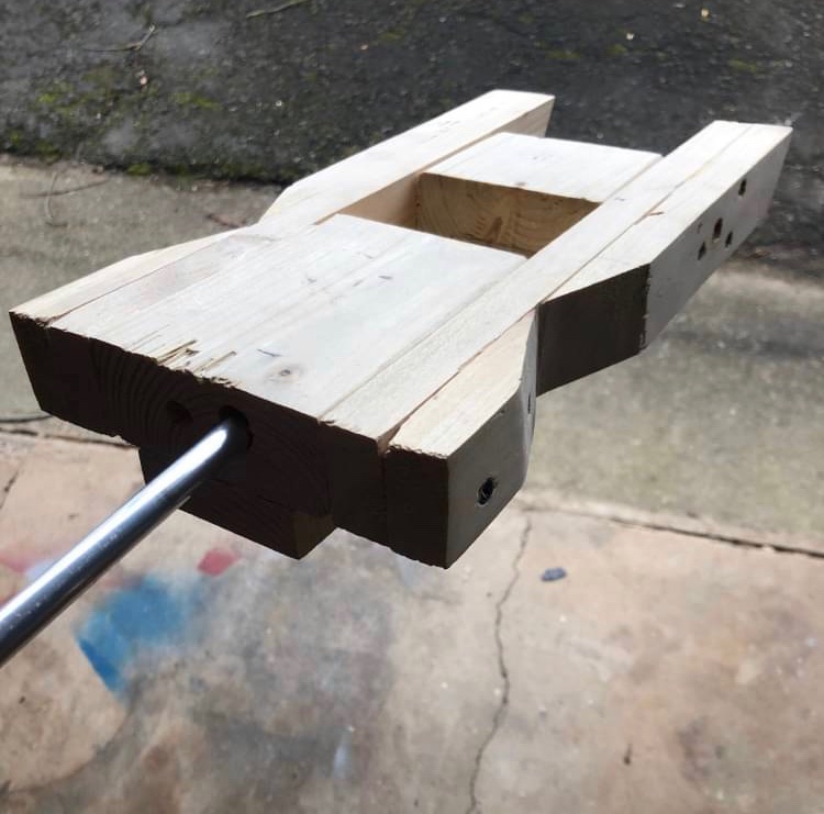 tom_quinn tweet media