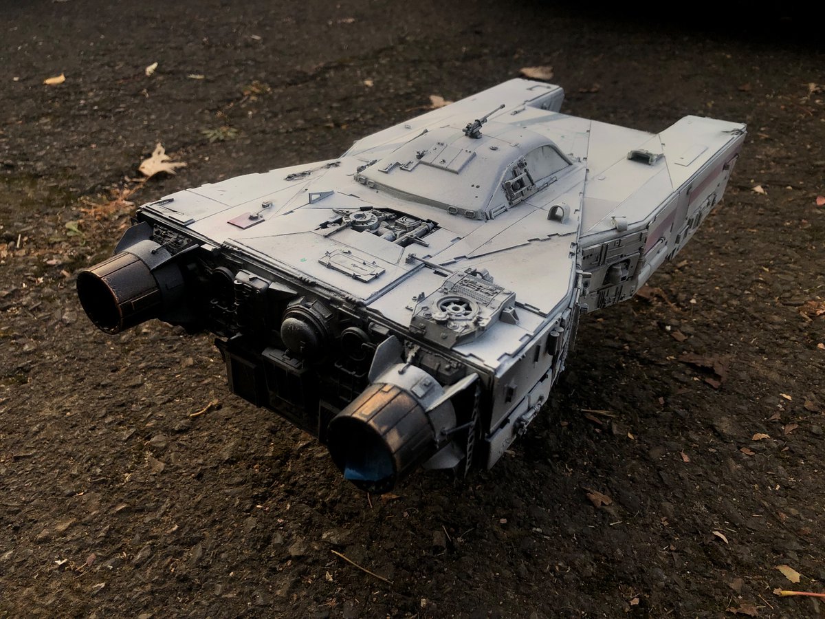 tom_quinn tweet media