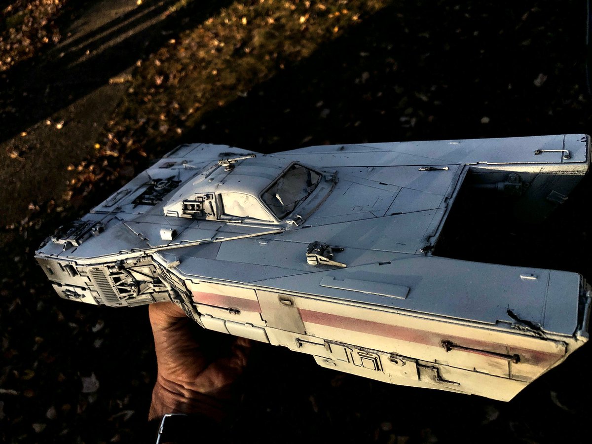 tom_quinn tweet media