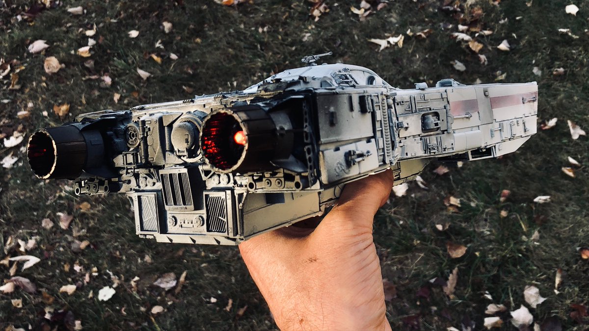 tom_quinn tweet media