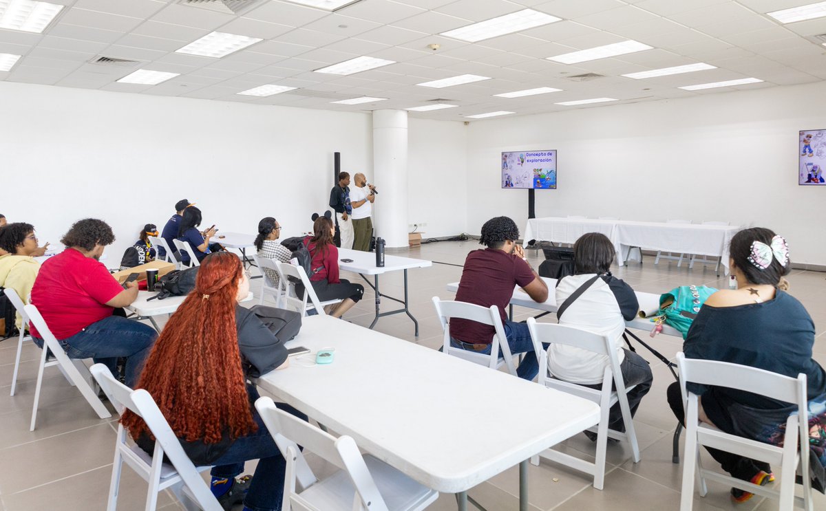 RatikaGames tweet media