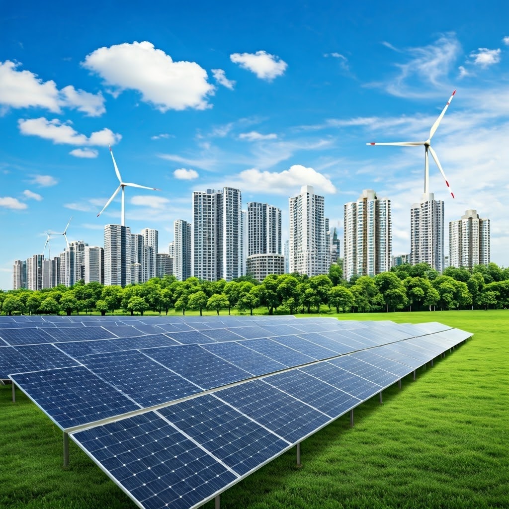 GasnovaCo's tweet photo. #InformeAnualGLP El #GasLP desempeña un papel crucial en la #TransiciónEnergética en diversos sectores, como la cocción de alimentos, transporte, agricultura, calefacción y generación de energía @MinEnergiaCo @WorldLiquidGas 👉 https://t.co/00xXvlGUHW https://t.co/YzMU3MOaiD