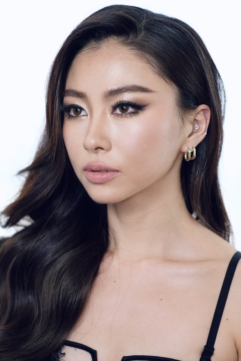 NeoParadigmEnt's tweet image. Mhyochi 님의 트위치 파트너 승인을 축하드려요🎉
앞으로도 좋은 방송활동 응원하겠습니다😆
#NPE #twitch #Mhyochi