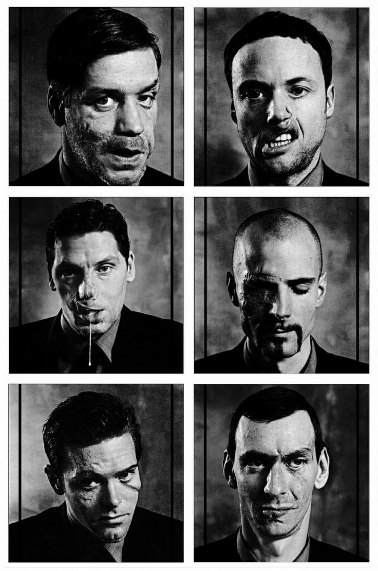 Sycho Schneider (@hadriankollider) on Twitter photo 