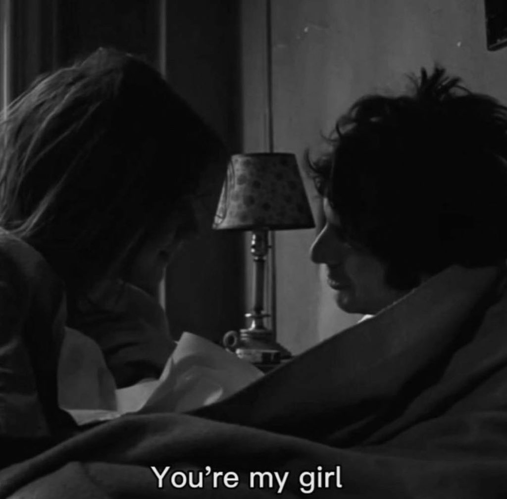 under wild tree (@innergirldump) on Twitter photo 