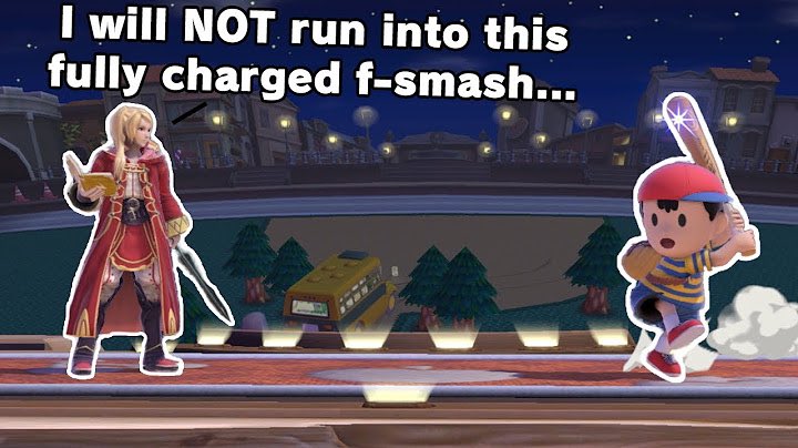 reflet, shepherds’ tactician 🦉 (@felltxctics) on Twitter photo 