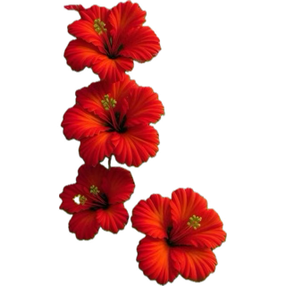 Milan Yen69🇨🇿🇺🇦🇮🇱 tweet media