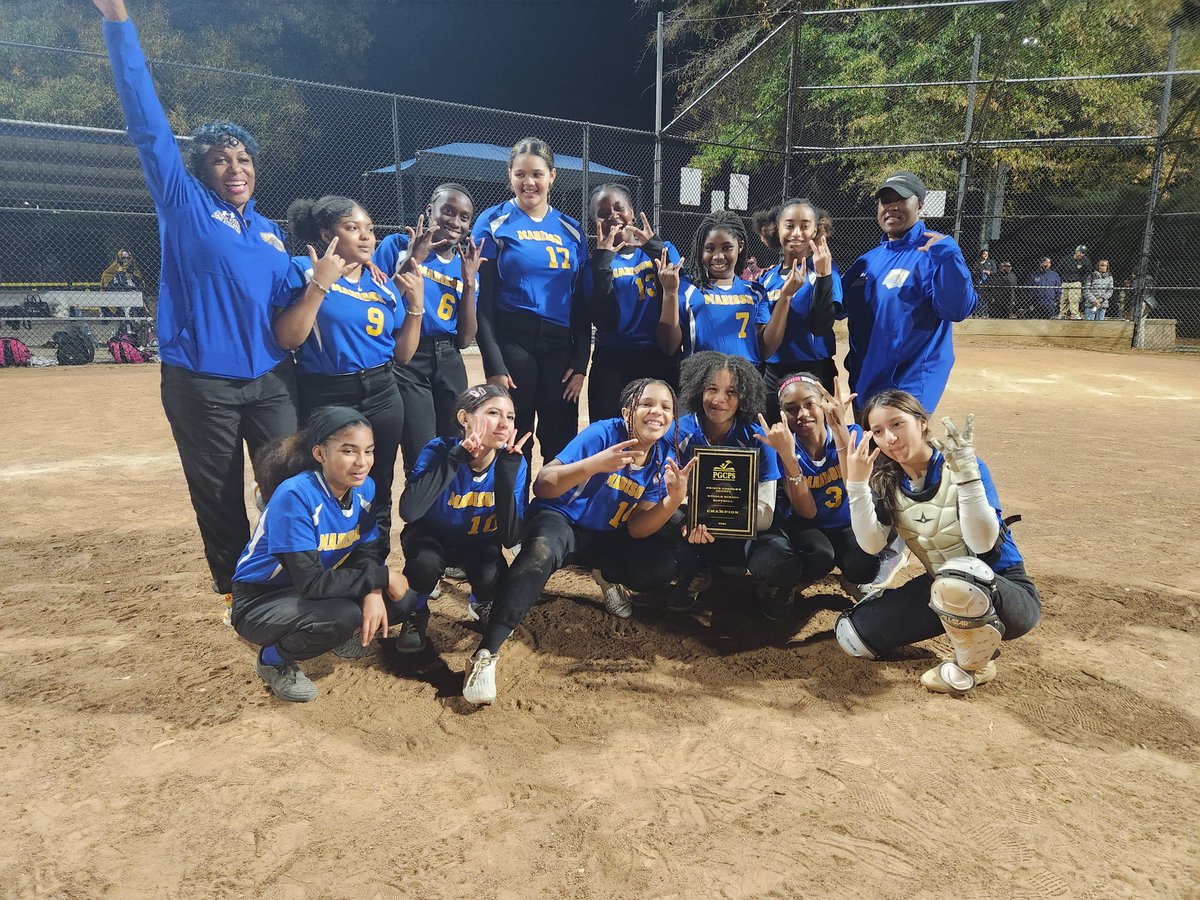 Beverly Botchway tweet media