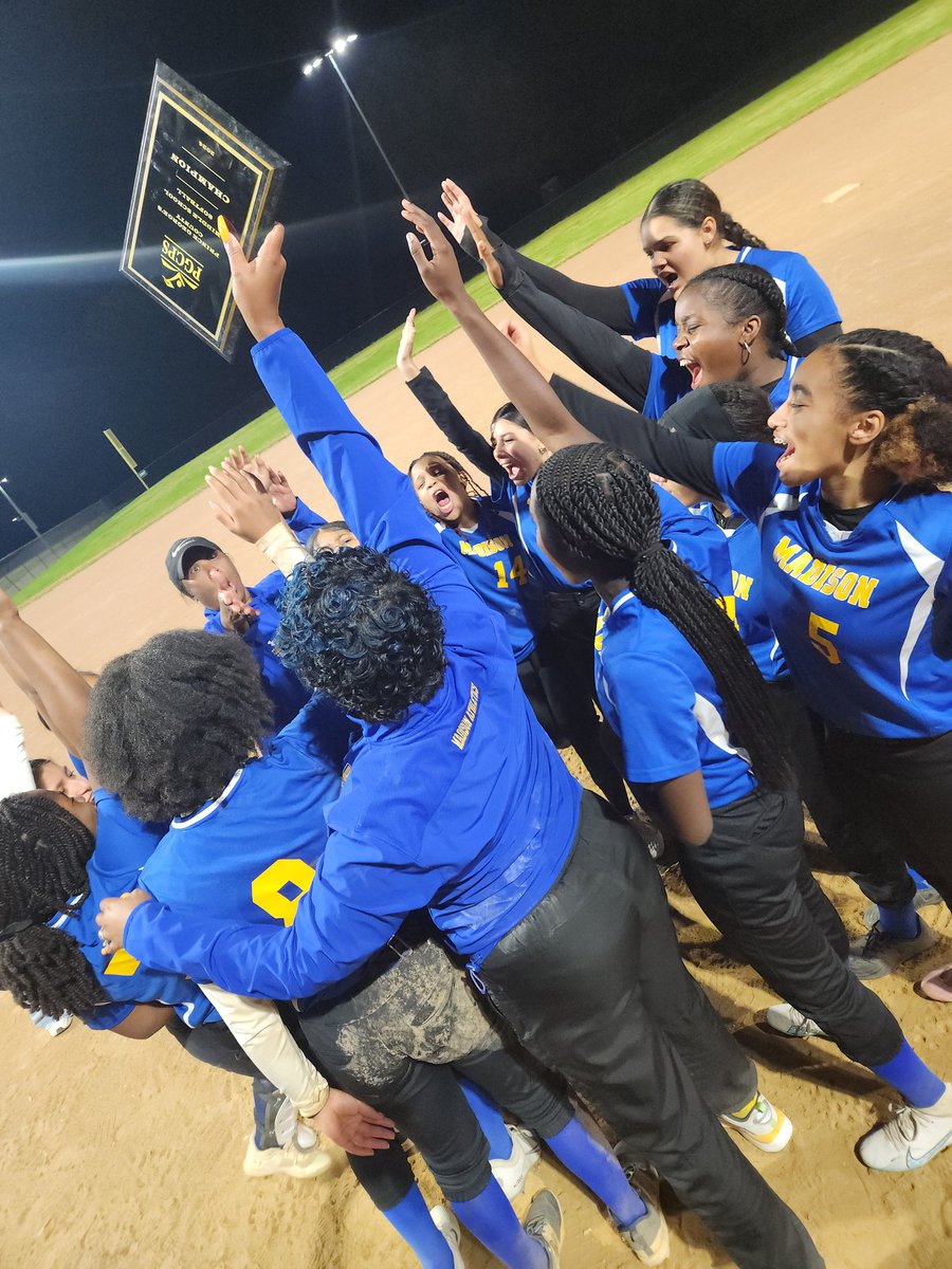 Beverly Botchway tweet media