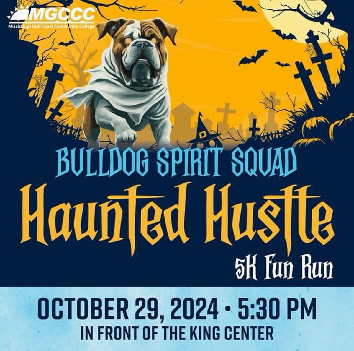 Zach Allen tweet media