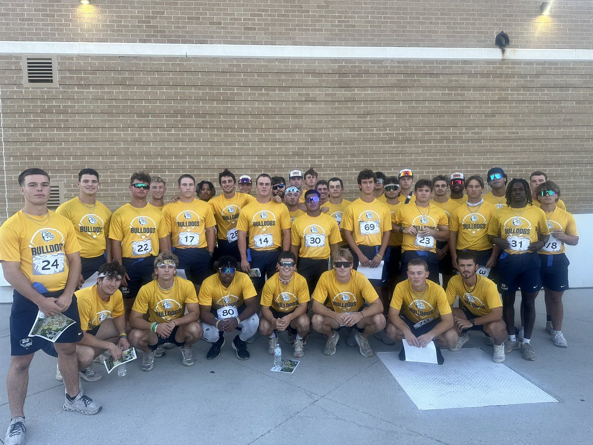 Zach Allen tweet media