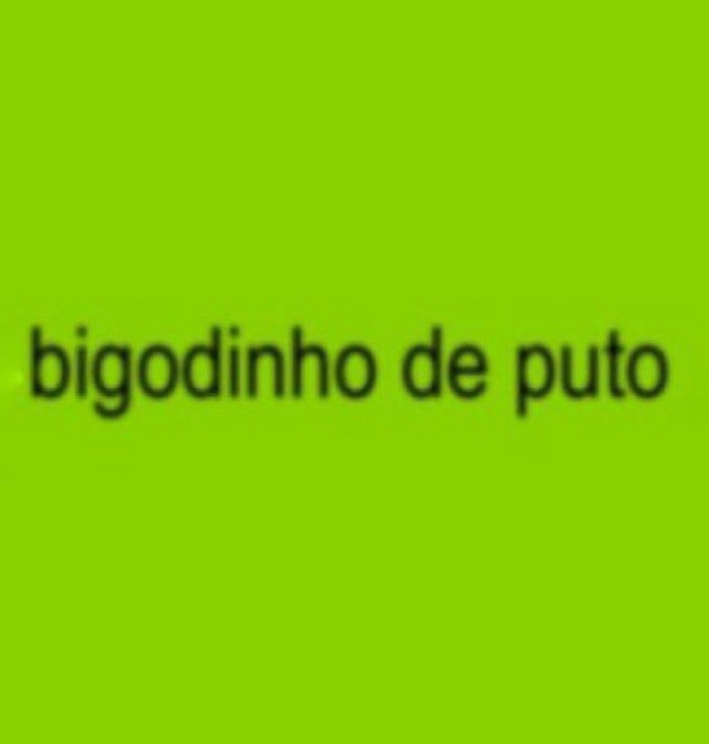 luizocms's tweet photo. https://t.co/v8EANO6yfb