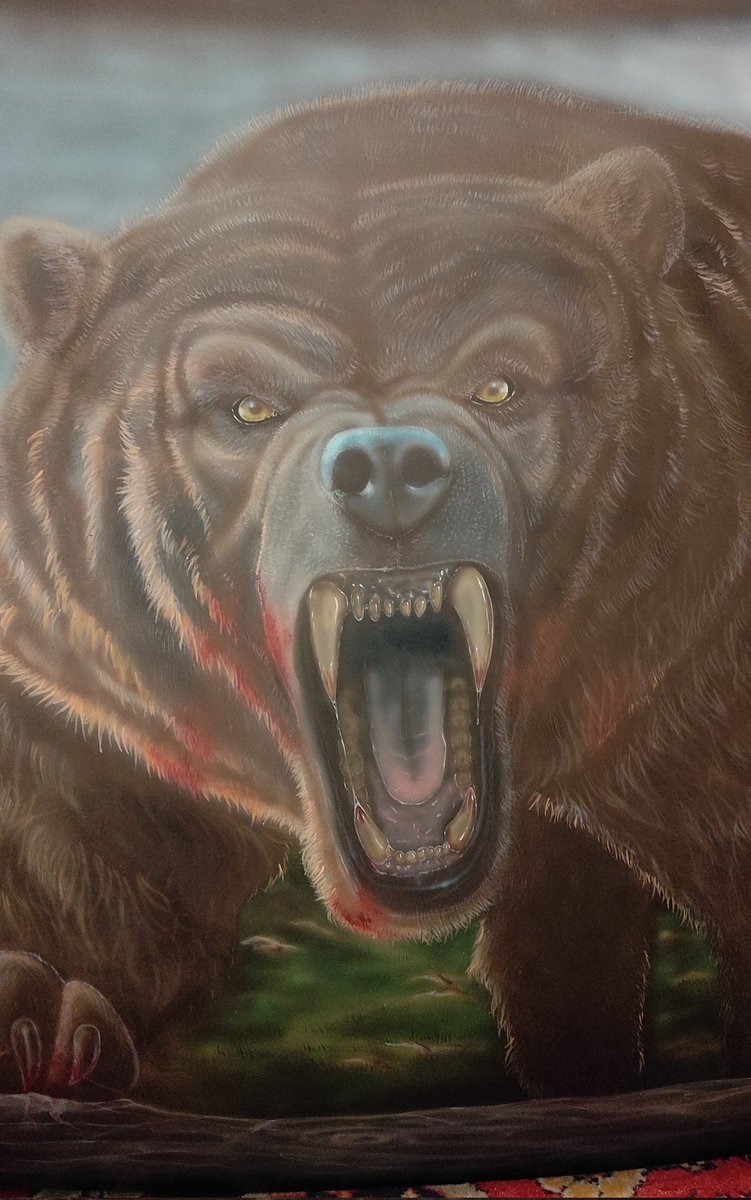 Alex_fox (alexkurmis. 💙☁️. social) tweet media